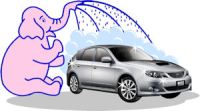 Easy Clean Car Centre