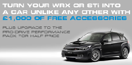 Click here to find out more