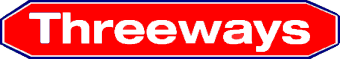 Threeways Garage Homepage